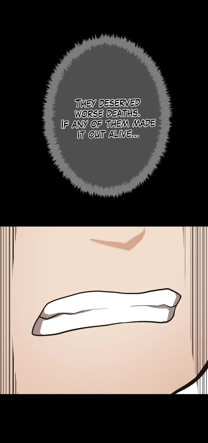 The Beginning After the End Chapter 014 page 18