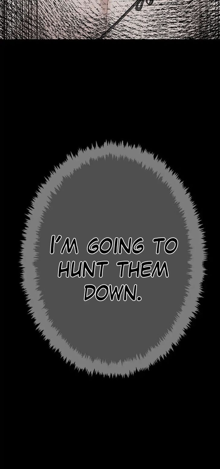 The Beginning After the End Chapter 014 page 20