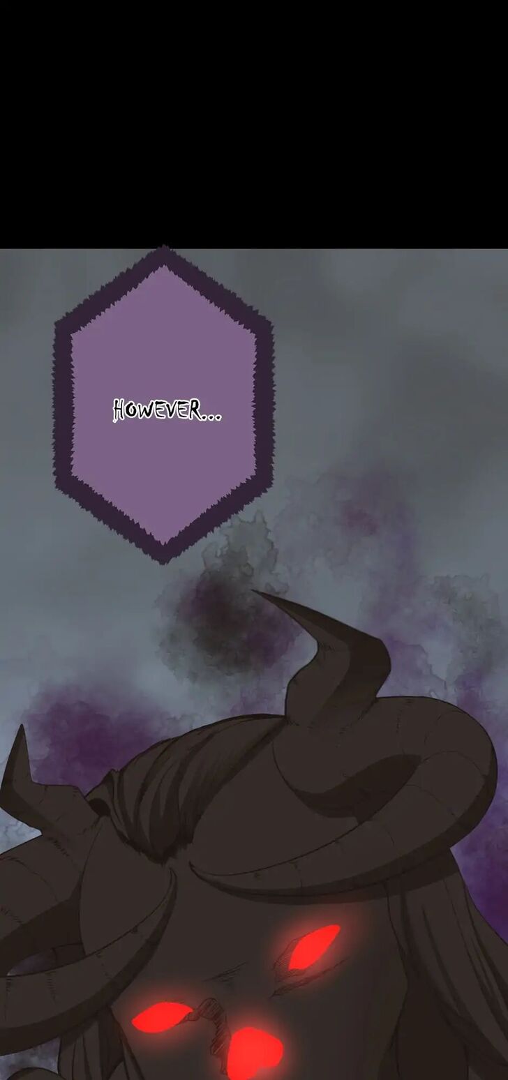 The Beginning After the End Chapter 014 page 26
