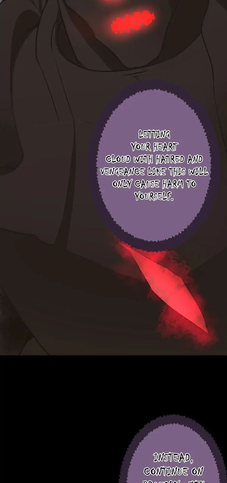 The Beginning After the End Chapter 014 page 27