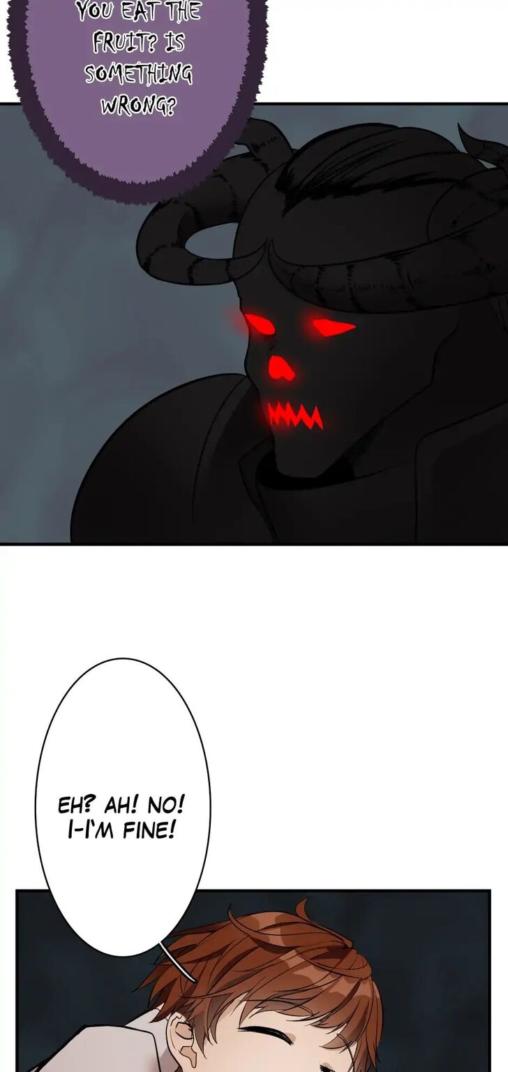 The Beginning After the End Chapter 014 page 34