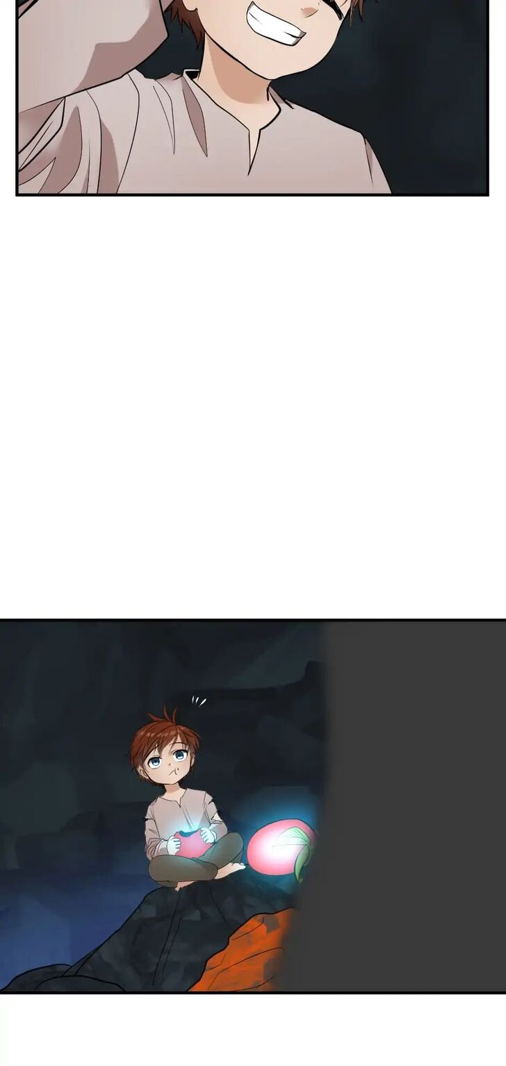 The Beginning After the End Chapter 014 page 35