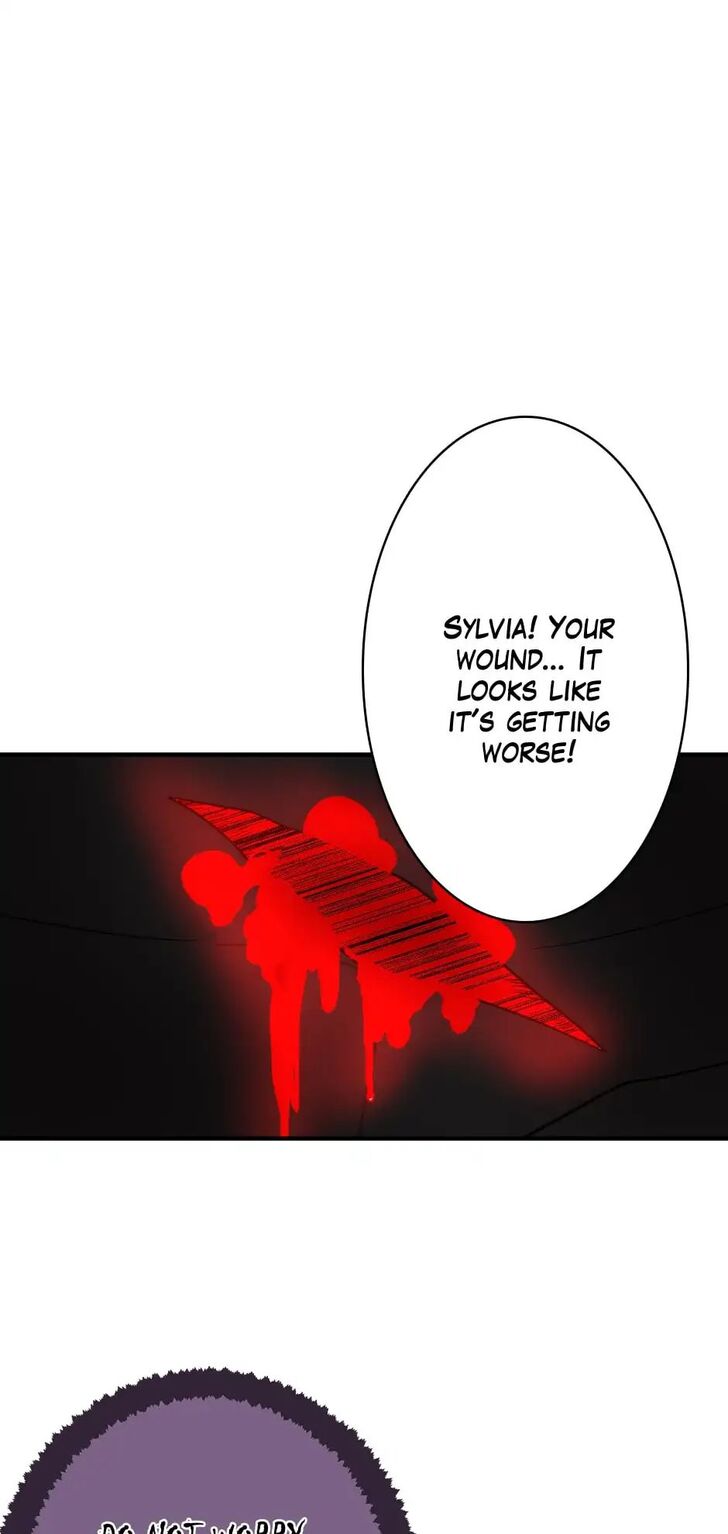 The Beginning After the End Chapter 014 page 36