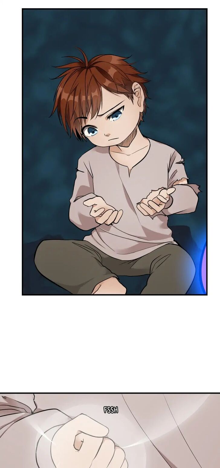 The Beginning After the End Chapter 014 page 46