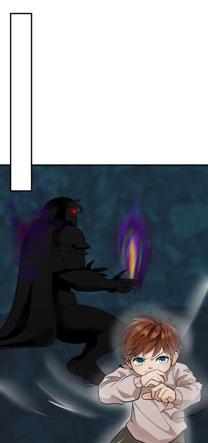 The Beginning After the End Chapter 014 page 52