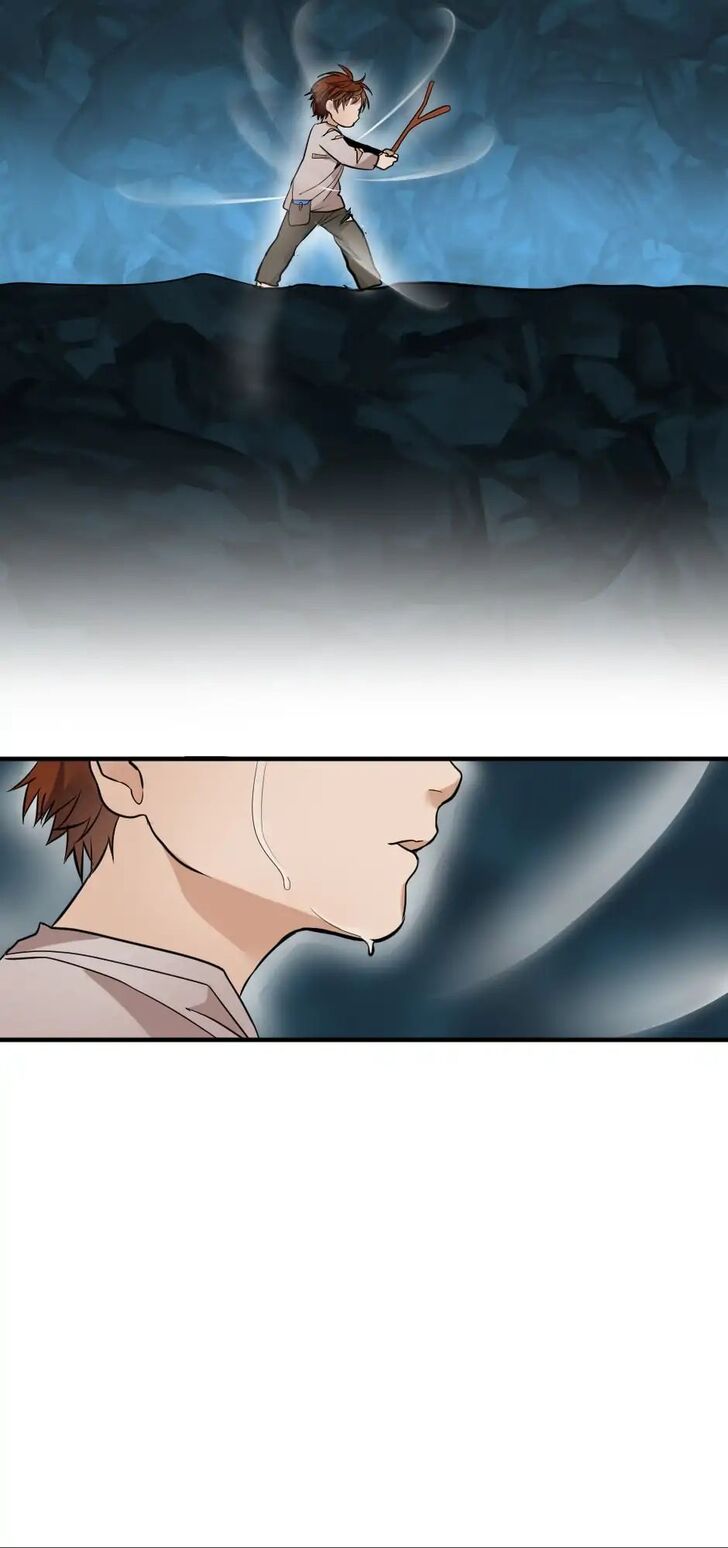 The Beginning After the End Chapter 014 page 55