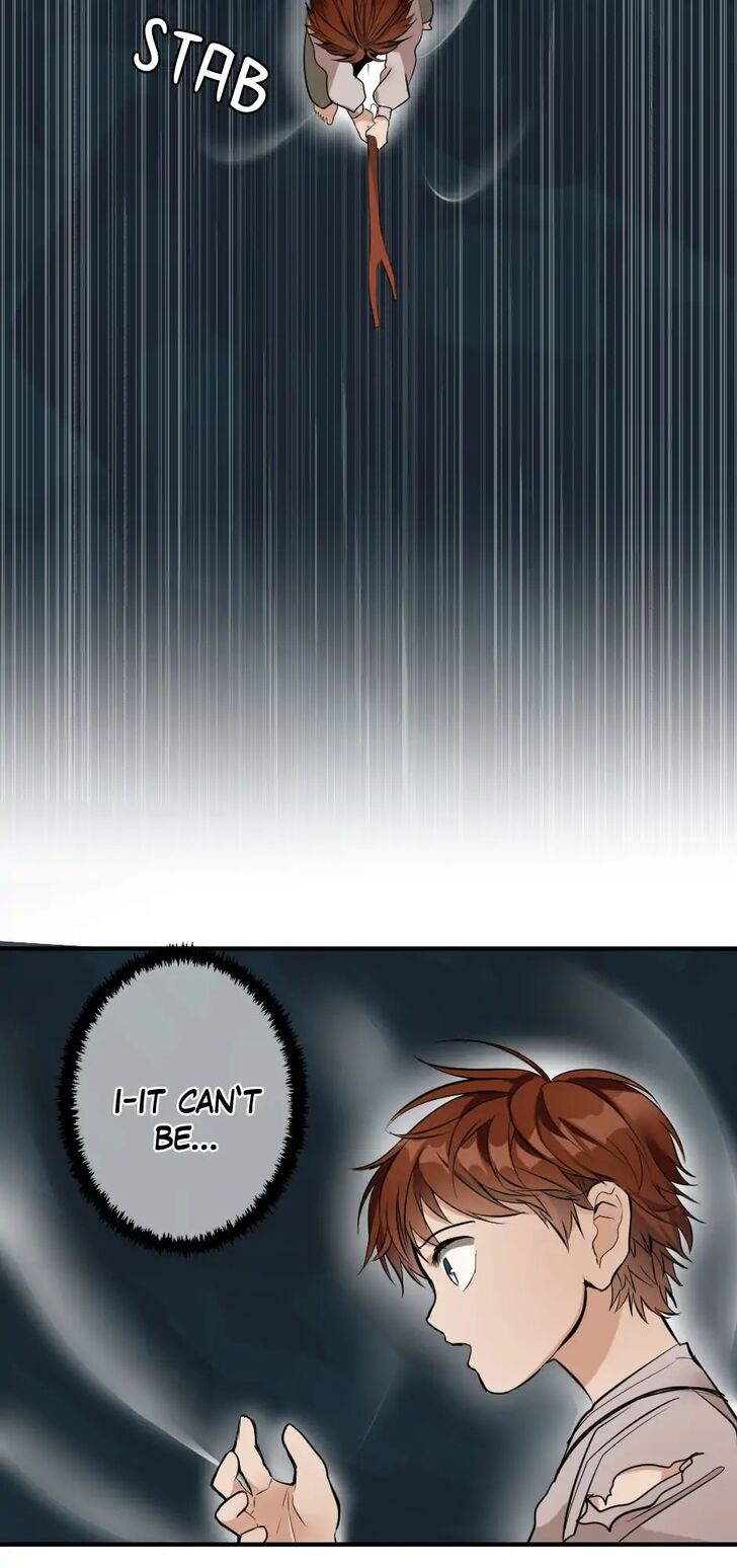 The Beginning After the End Chapter 014 page 58