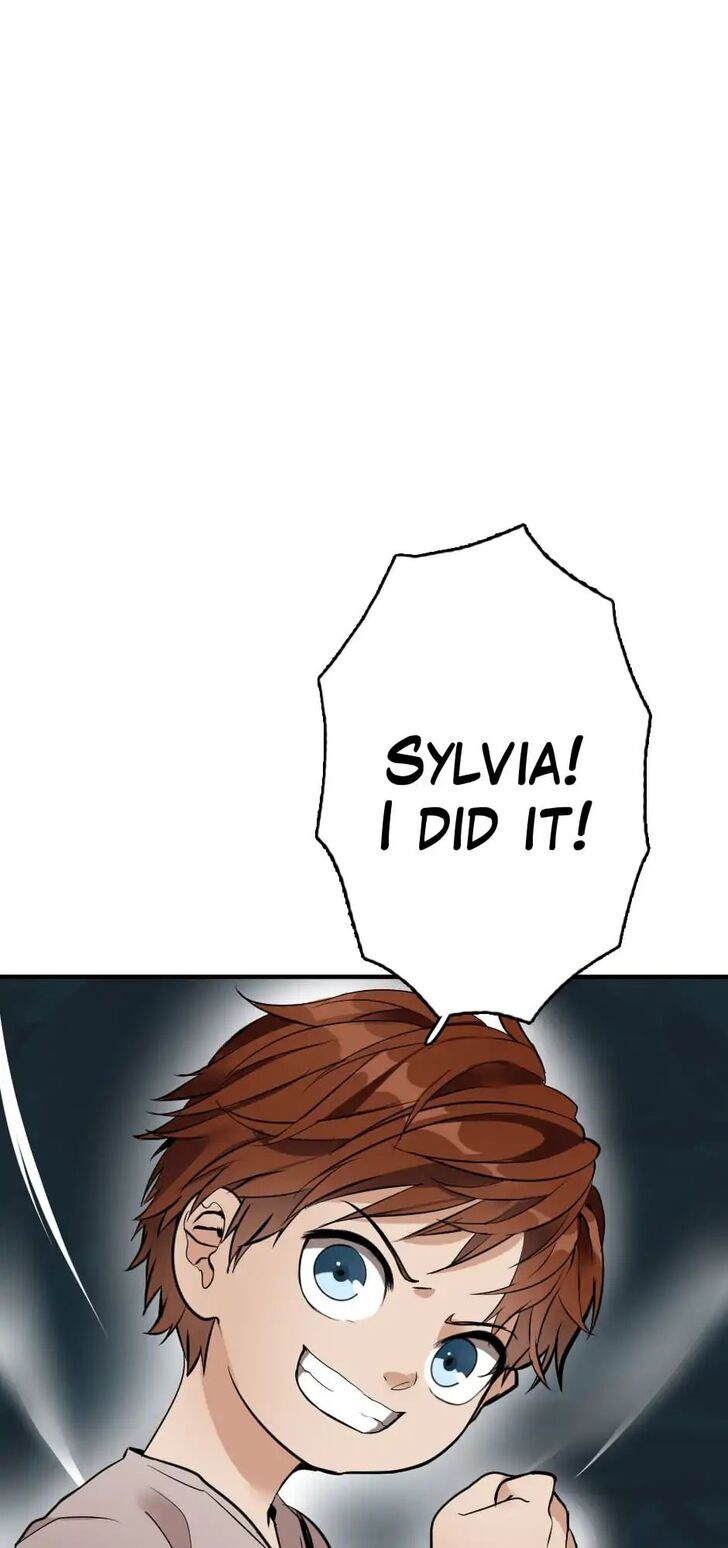The Beginning After the End Chapter 014 page 59