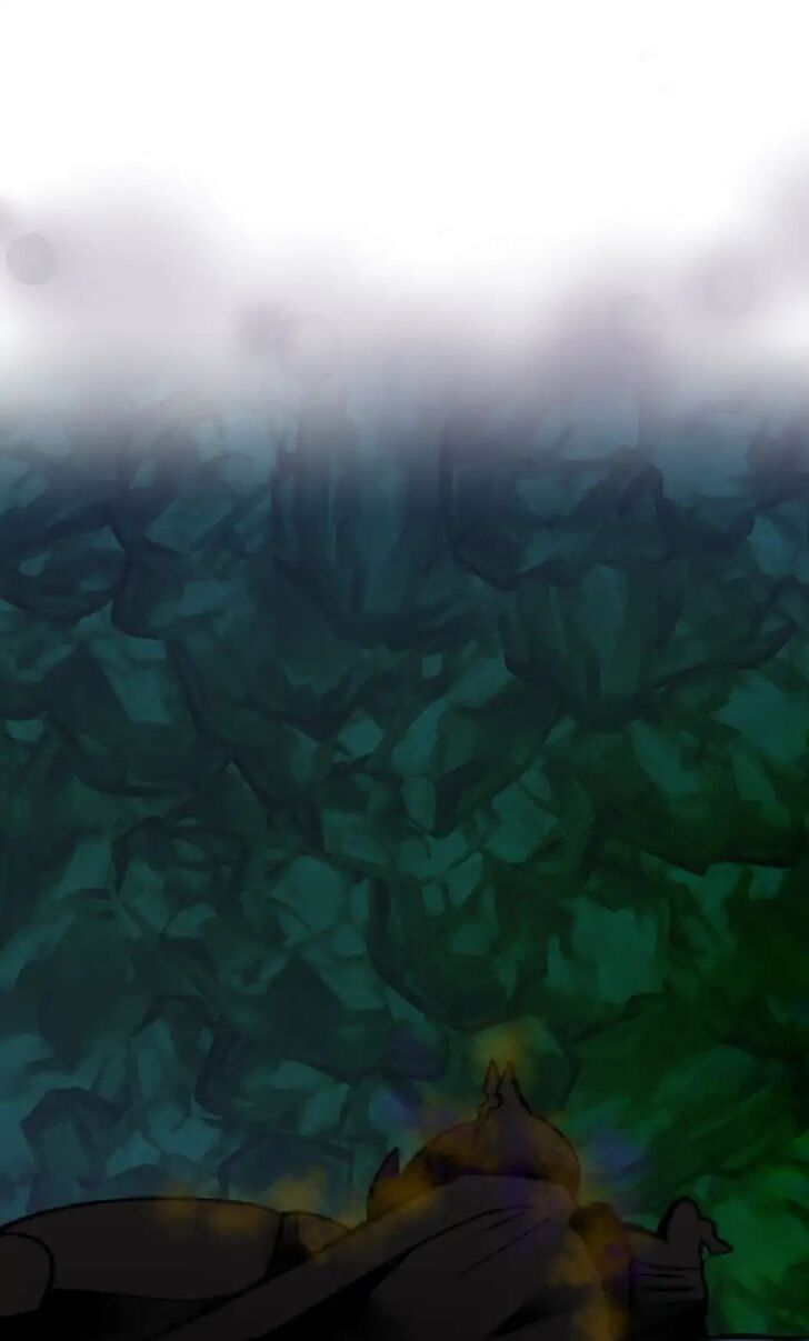 The Beginning After the End Chapter 014 page 61