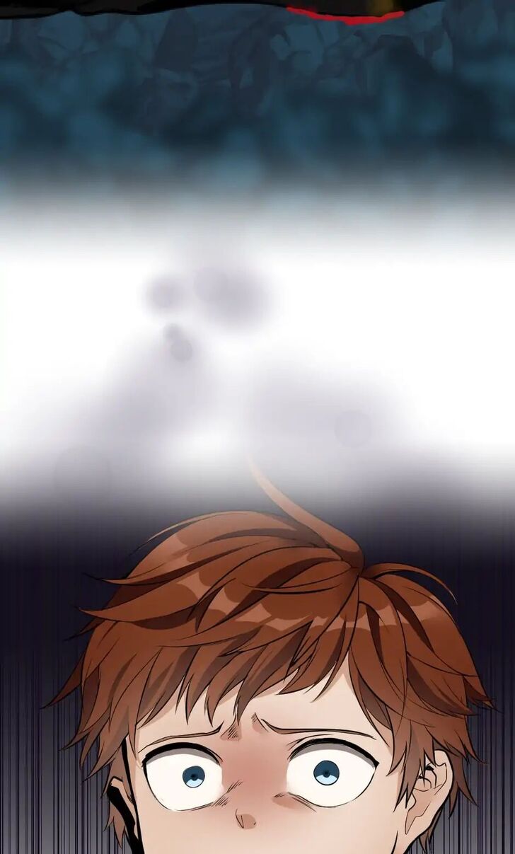 The Beginning After the End Chapter 014 page 62