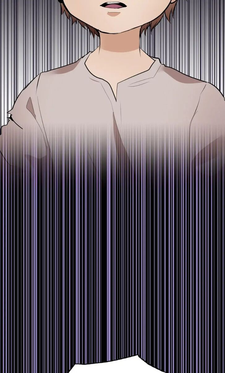The Beginning After the End Chapter 014 page 64