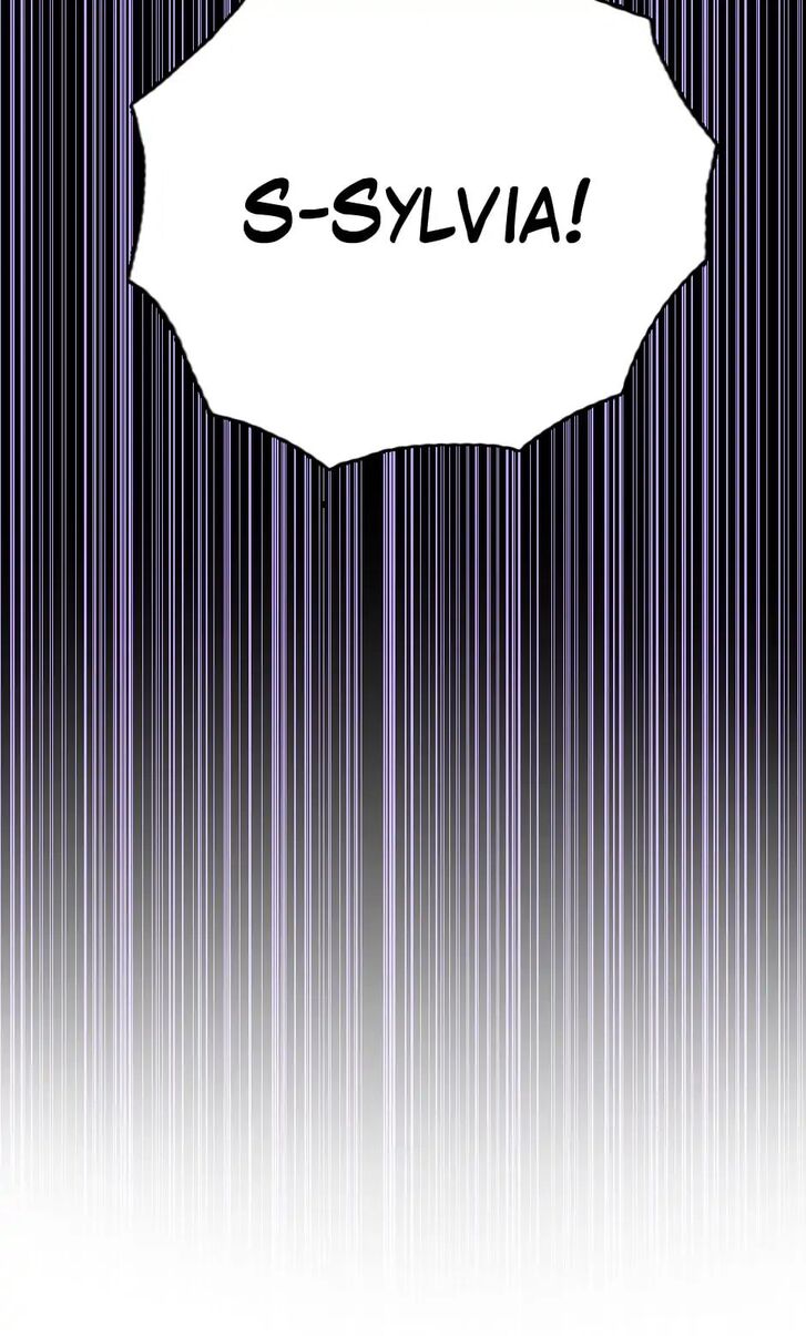 The Beginning After the End Chapter 014 page 65