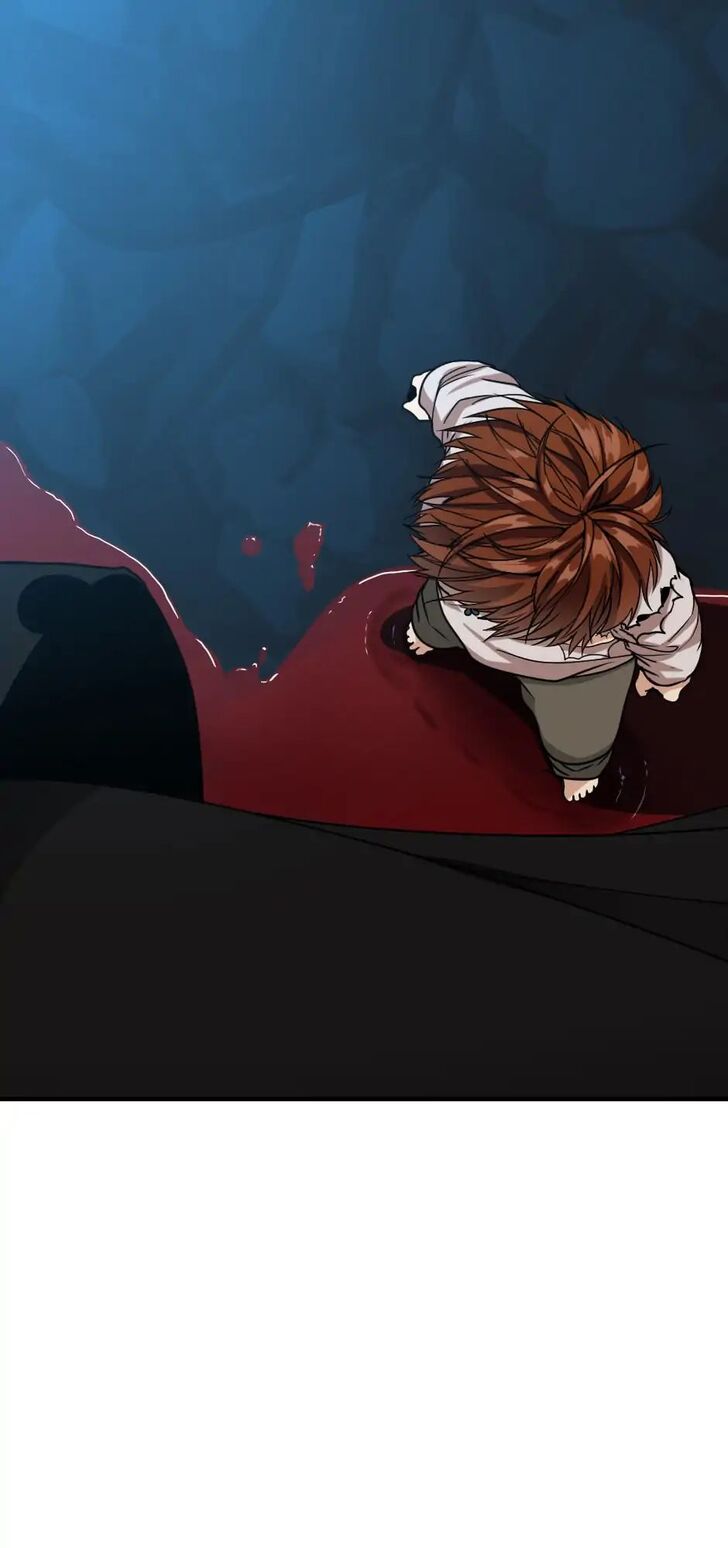 The Beginning After the End Chapter 015 page 4