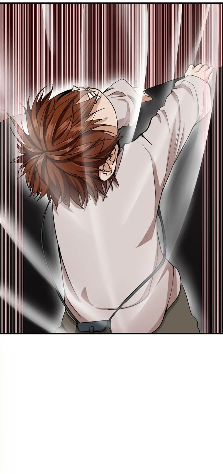The Beginning After the End Chapter 015 page 6