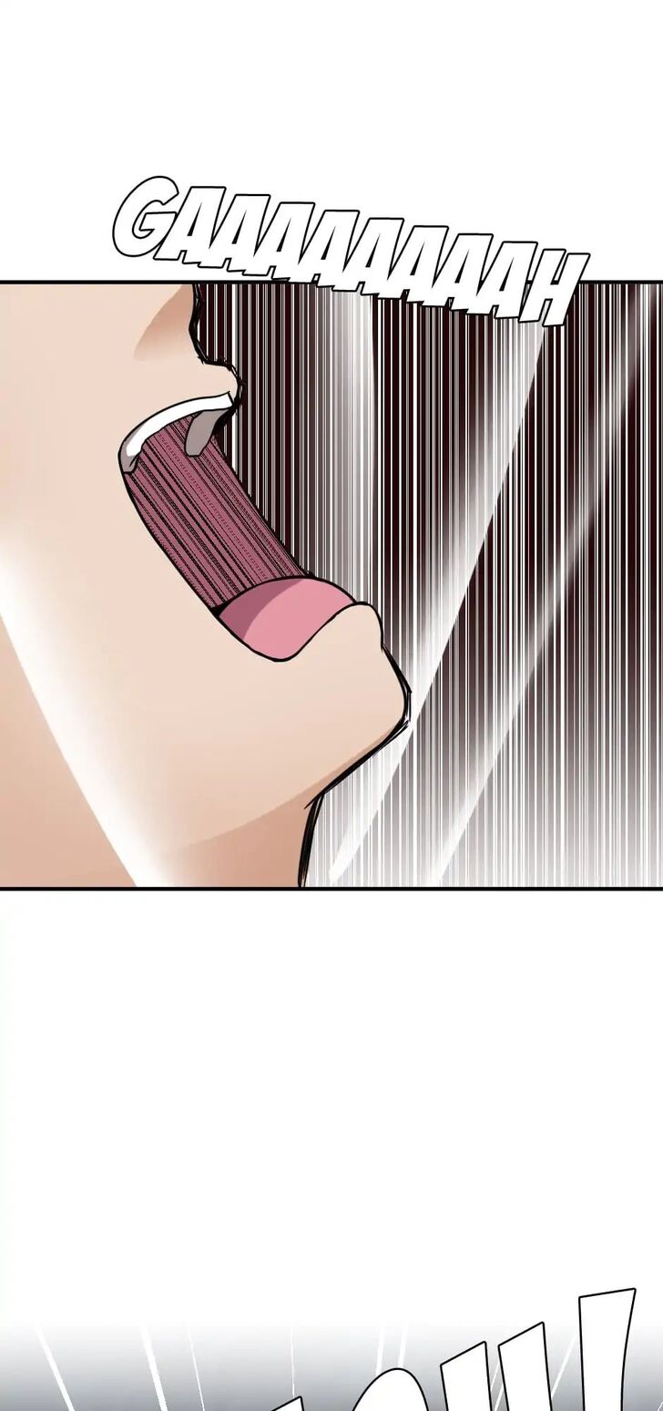 The Beginning After the End Chapter 015 page 7