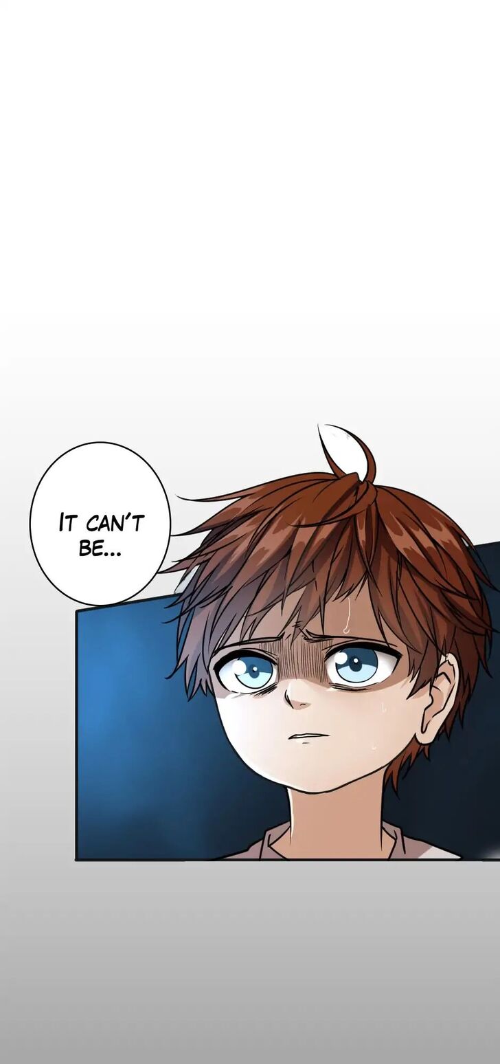 The Beginning After the End Chapter 015 page 11