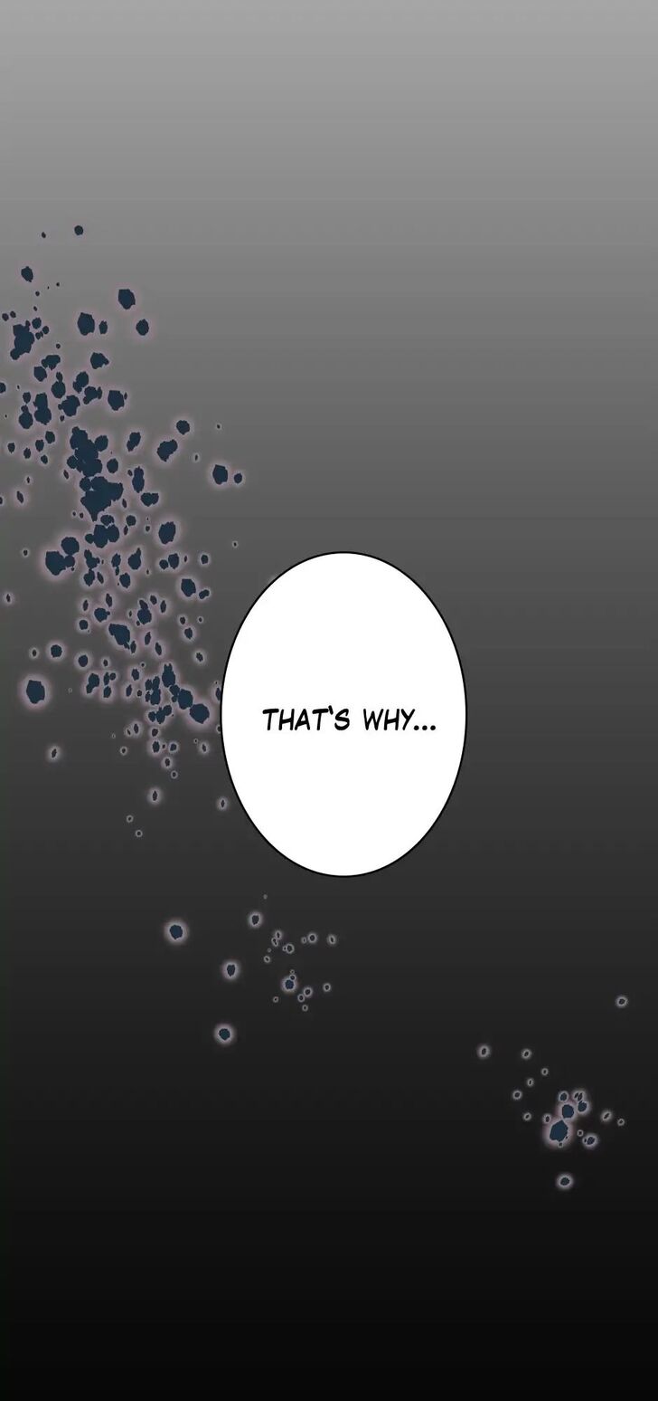 The Beginning After the End Chapter 015 page 12