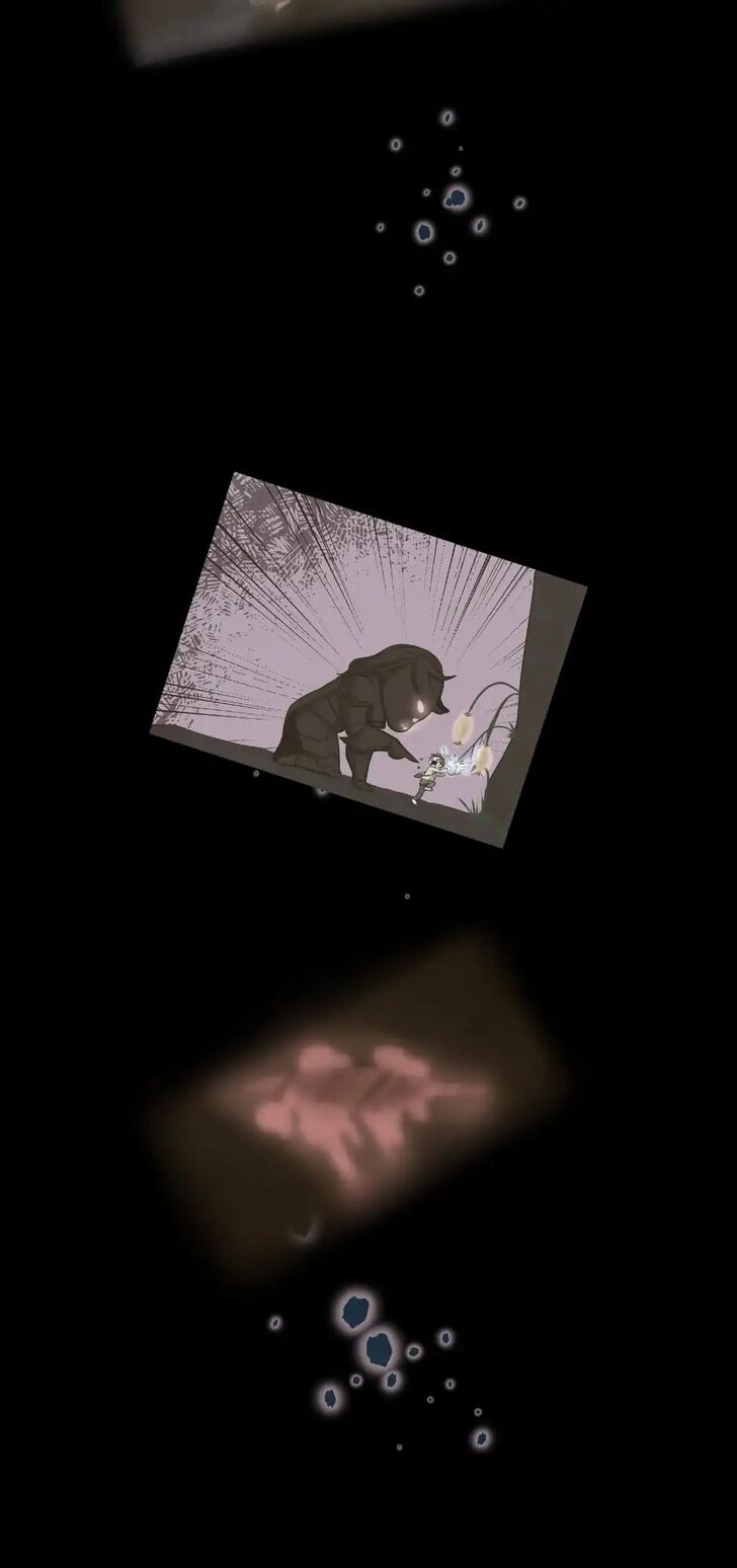 The Beginning After the End Chapter 015 page 15