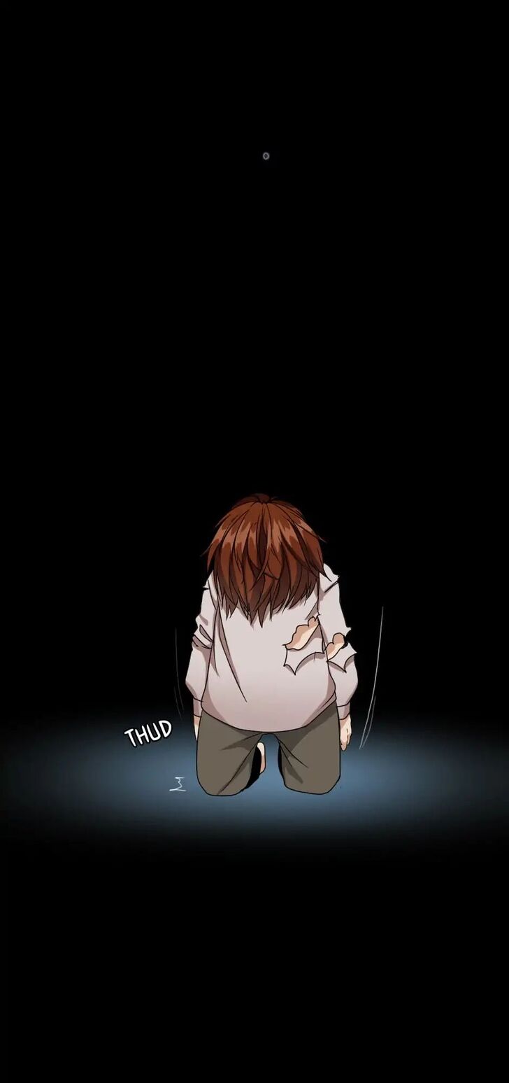 The Beginning After the End Chapter 015 page 16