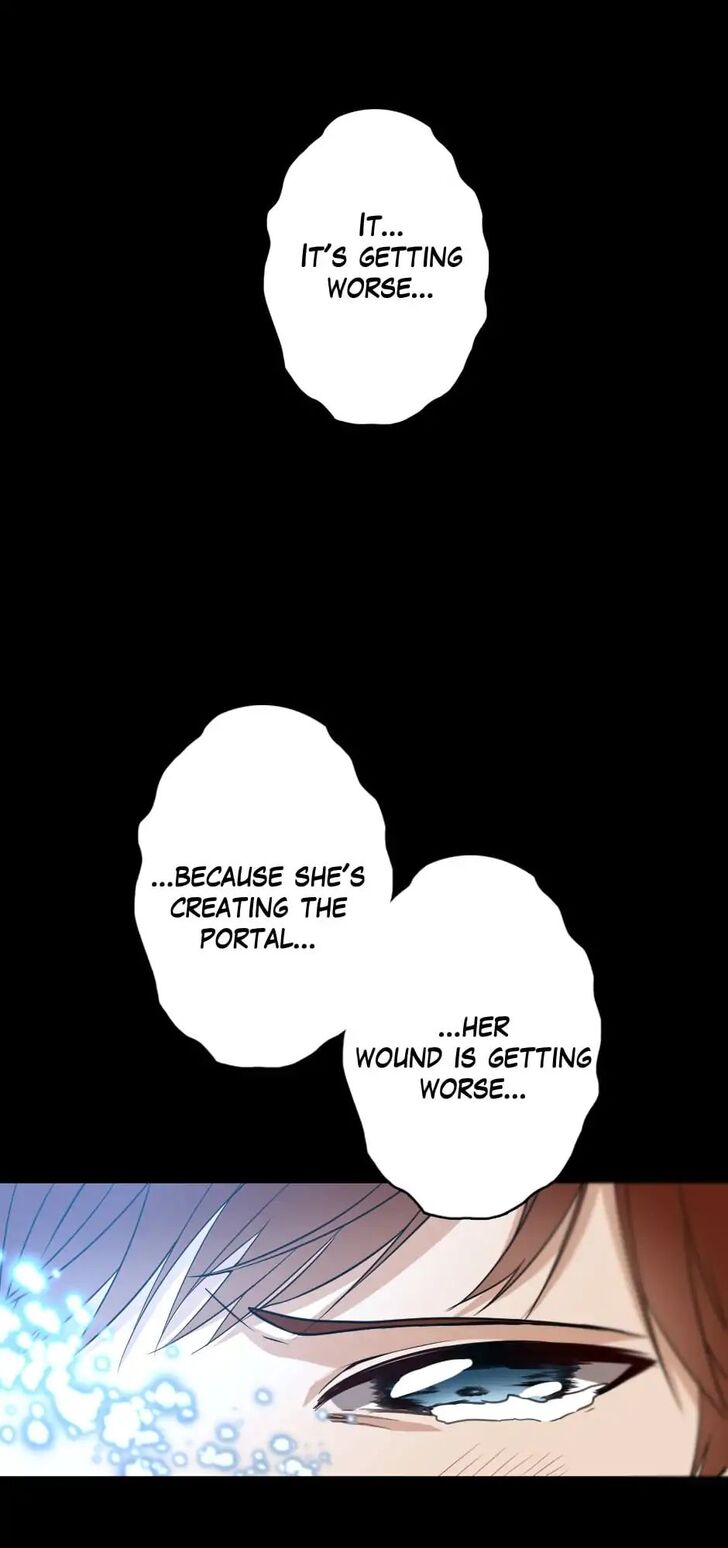The Beginning After the End Chapter 015 page 17