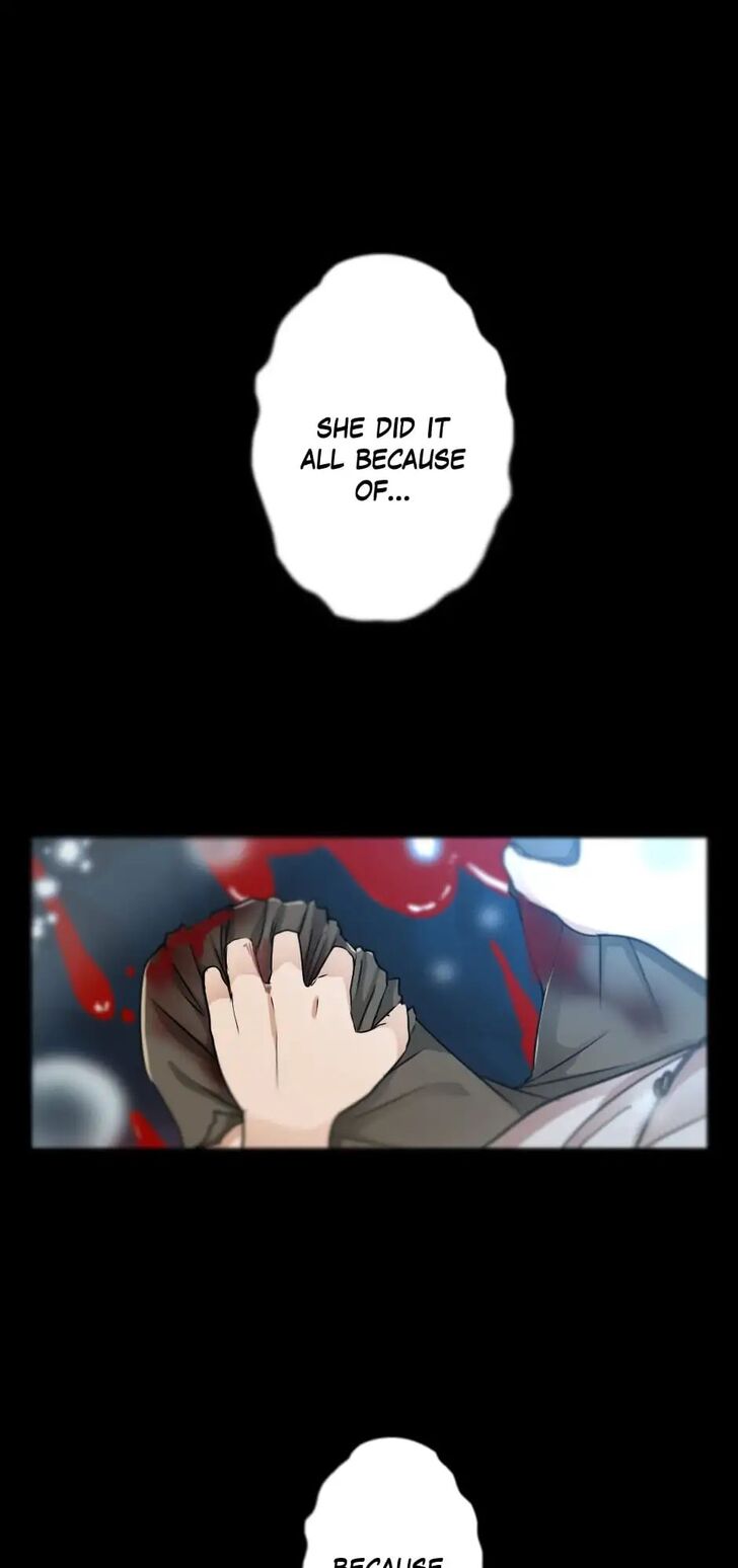 The Beginning After the End Chapter 015 page 18