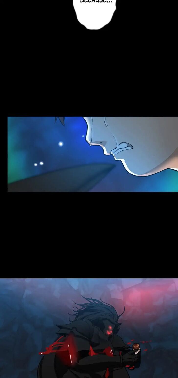 The Beginning After the End Chapter 015 page 19