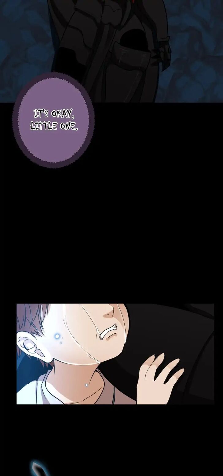 The Beginning After the End Chapter 015 page 20