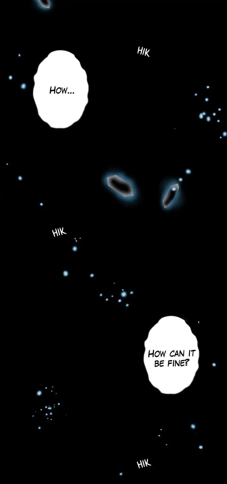 The Beginning After the End Chapter 015 page 21