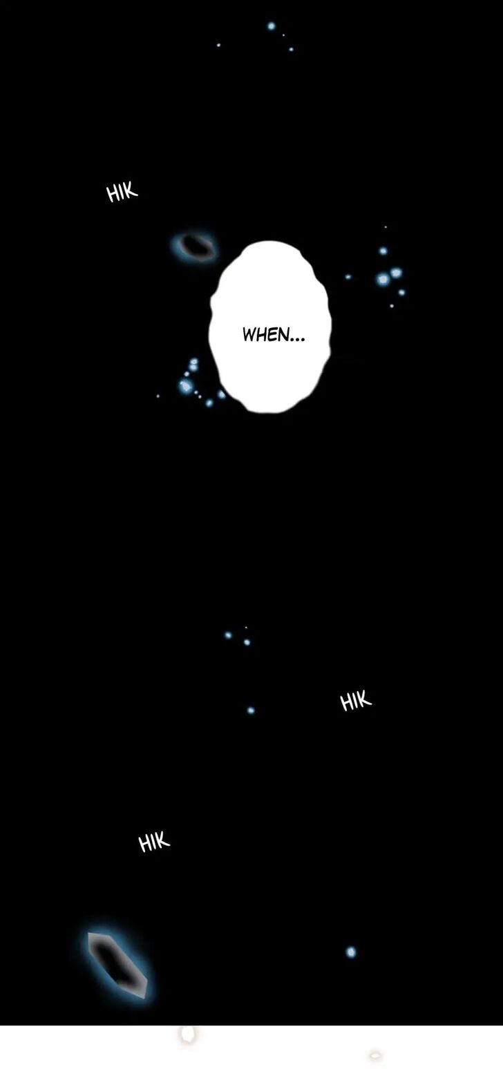 The Beginning After the End Chapter 015 page 22