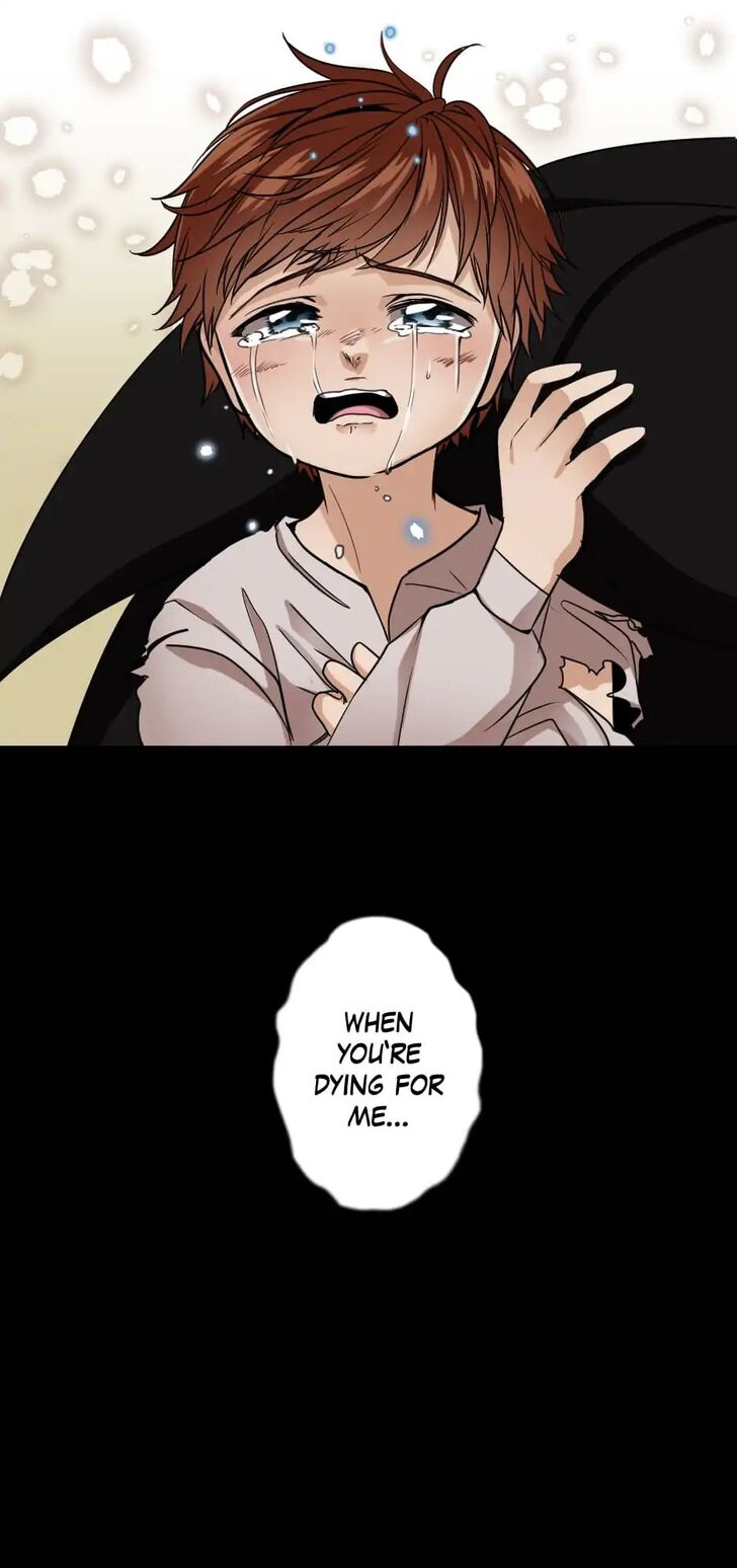 The Beginning After the End Chapter 015 page 23