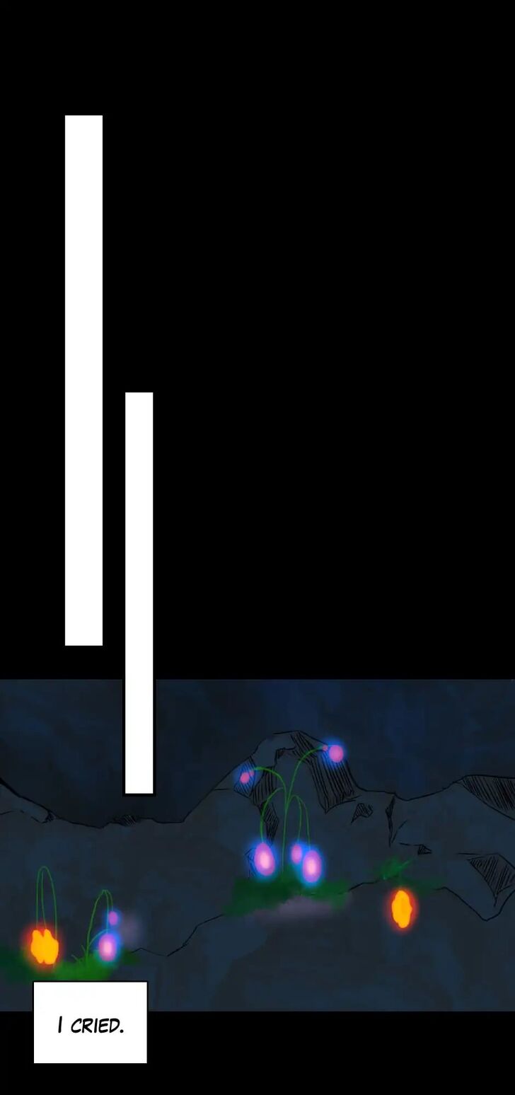 The Beginning After the End Chapter 015 page 25