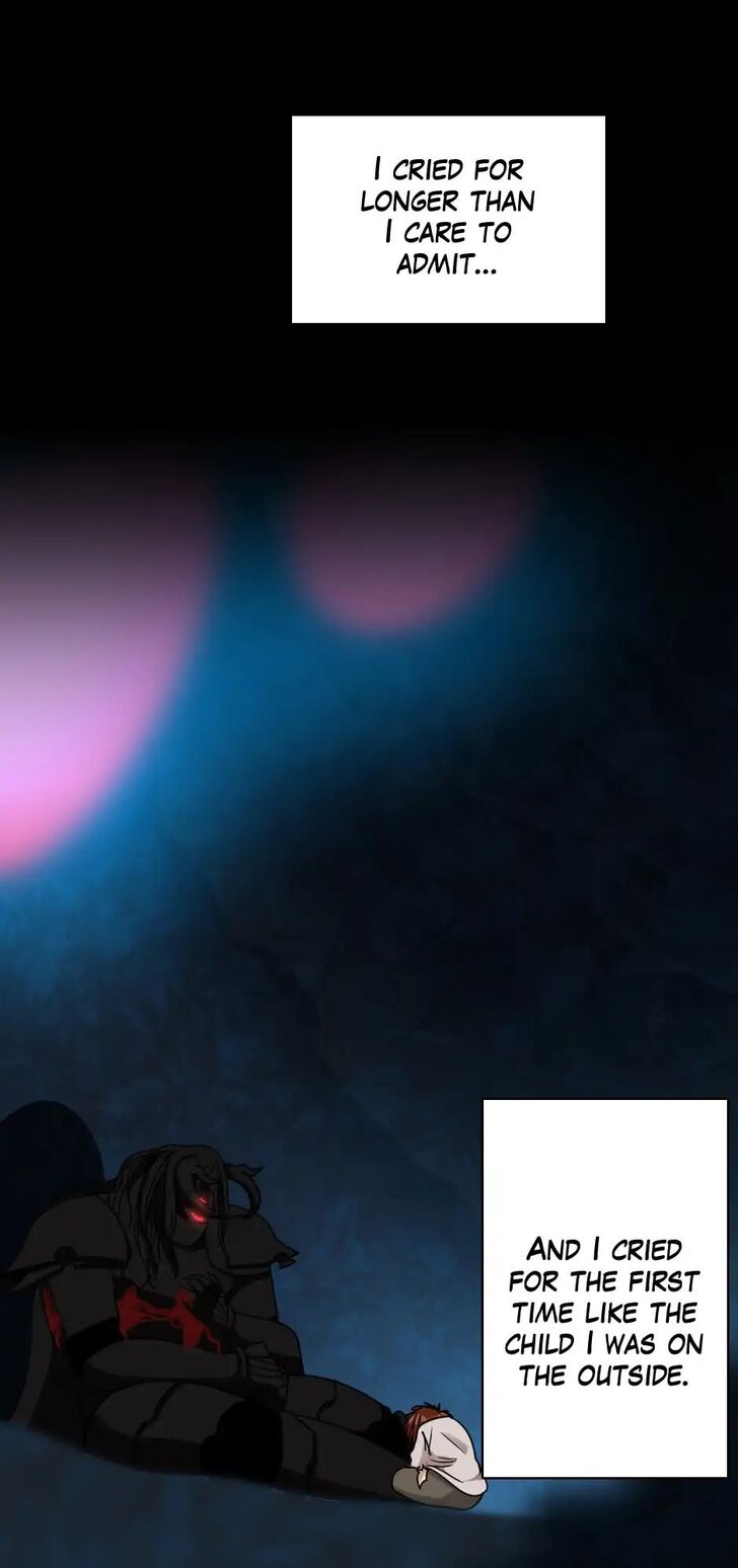 The Beginning After the End Chapter 015 page 26