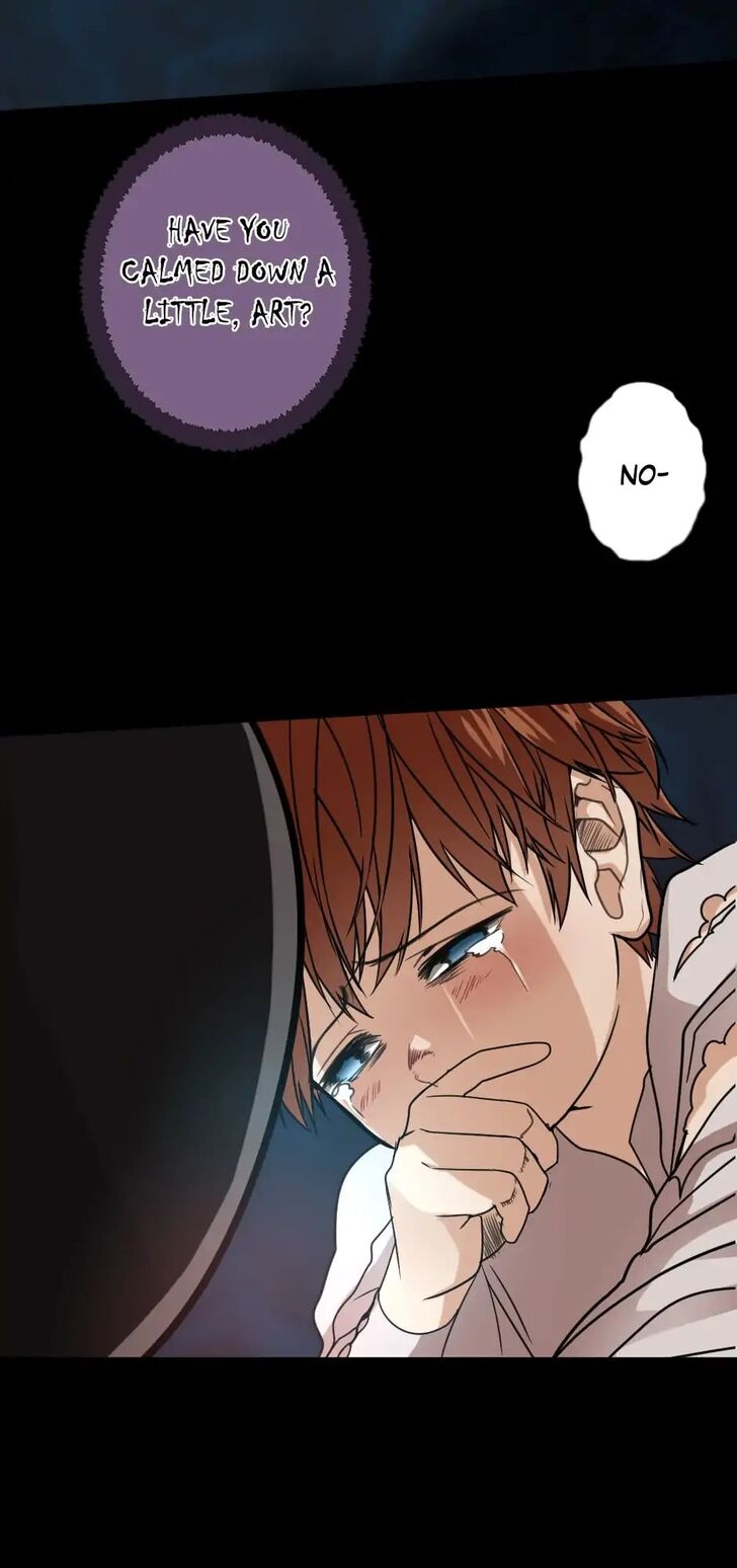 The Beginning After the End Chapter 015 page 27