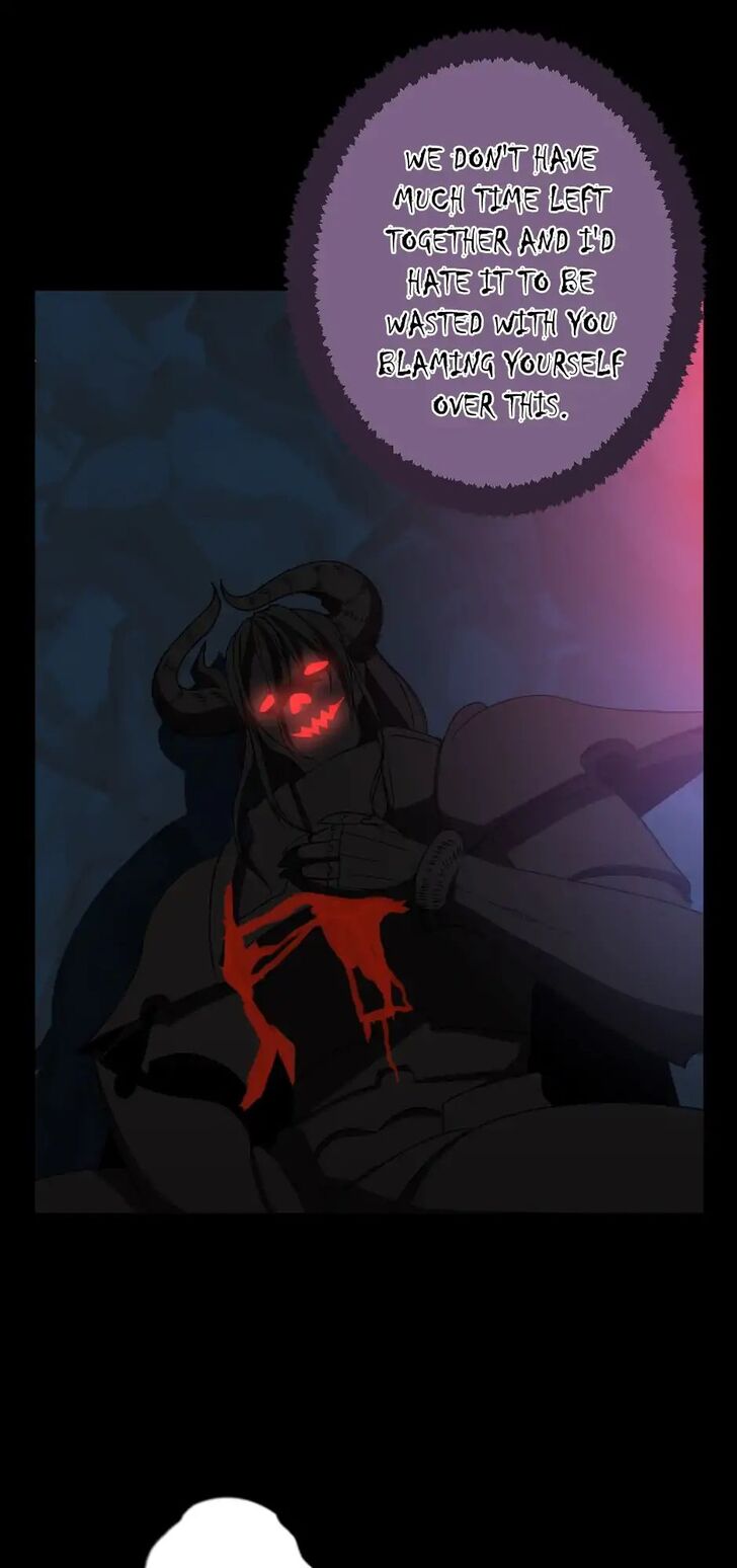 The Beginning After the End Chapter 015 page 28