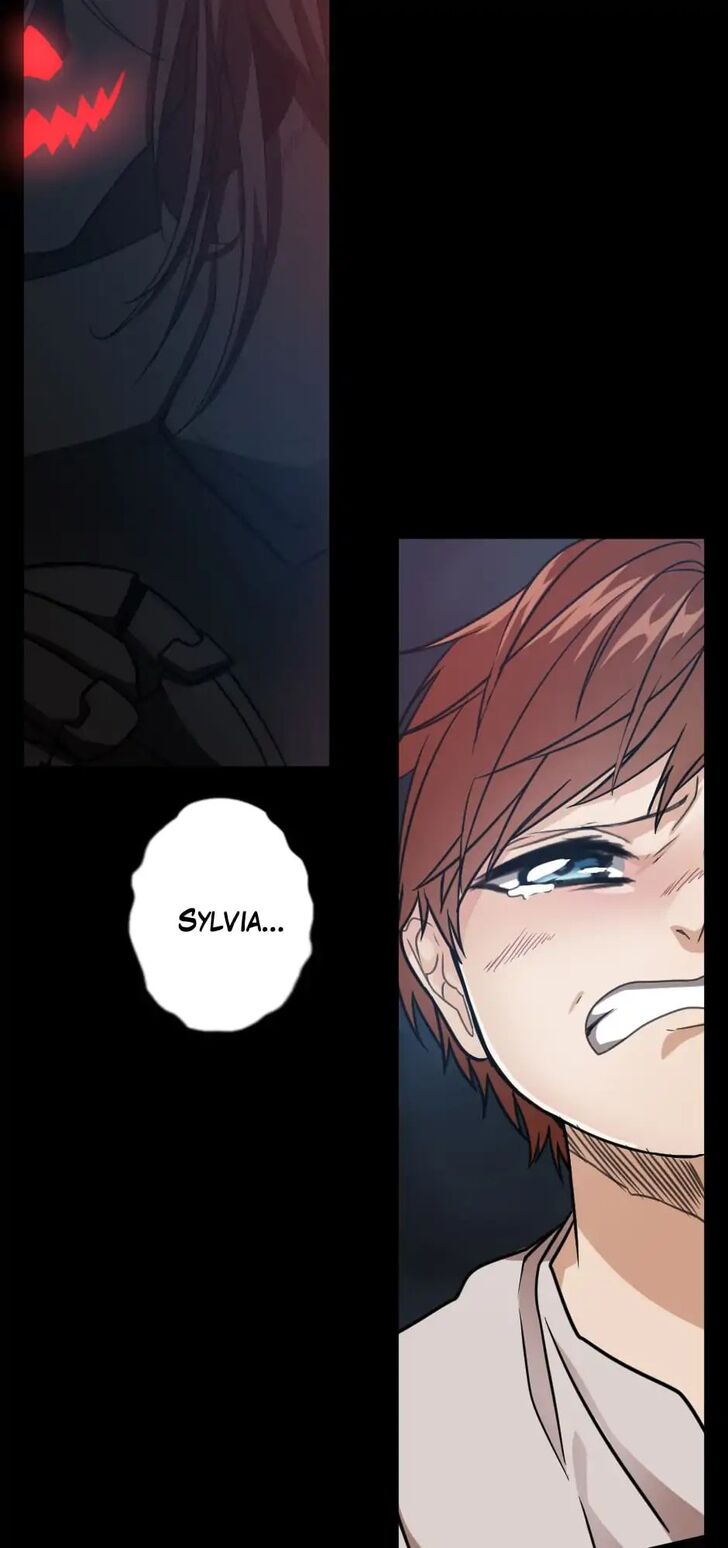The Beginning After the End Chapter 015 page 30