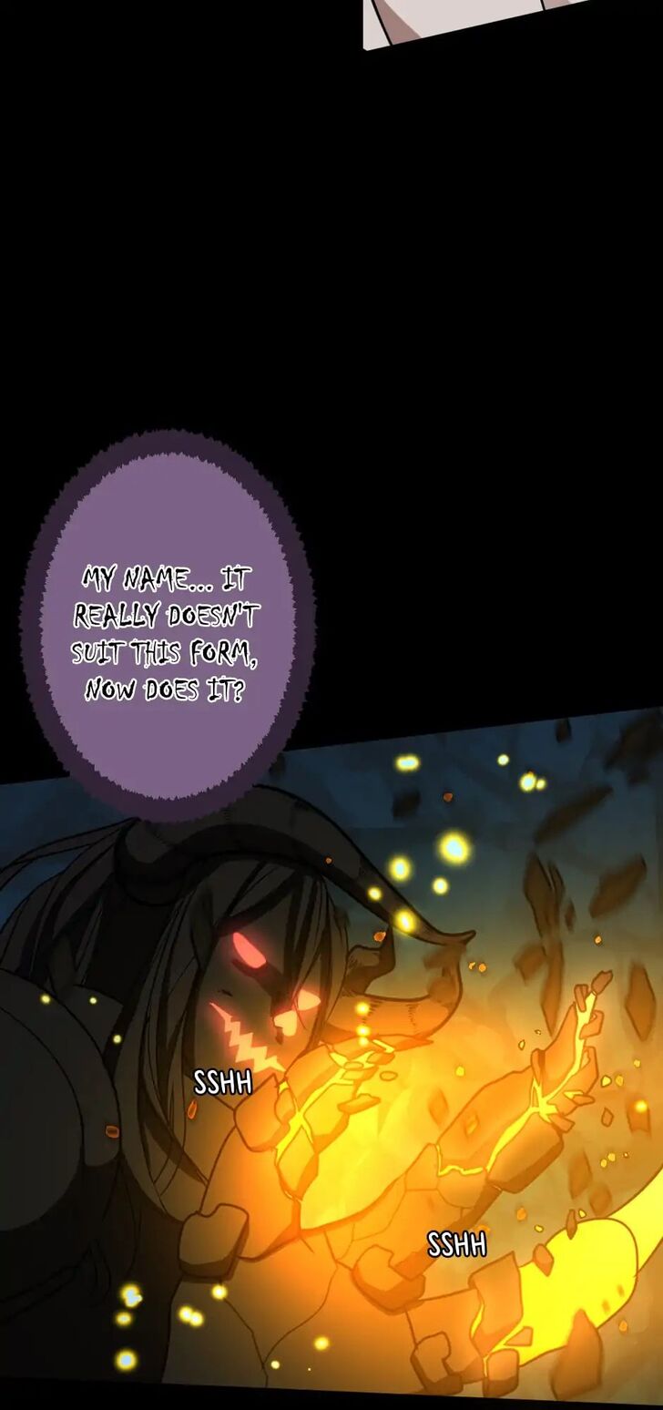 The Beginning After the End Chapter 015 page 31