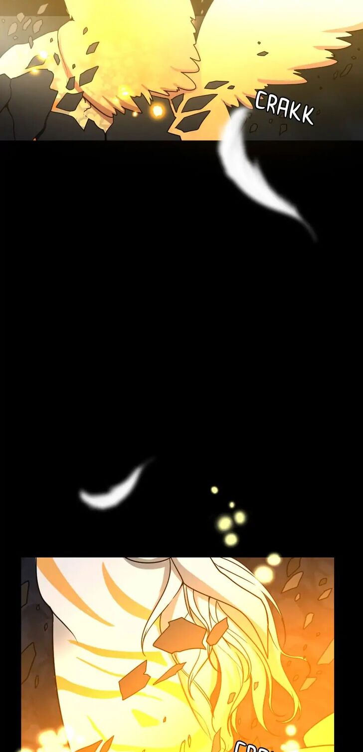 The Beginning After the End Chapter 015 page 34