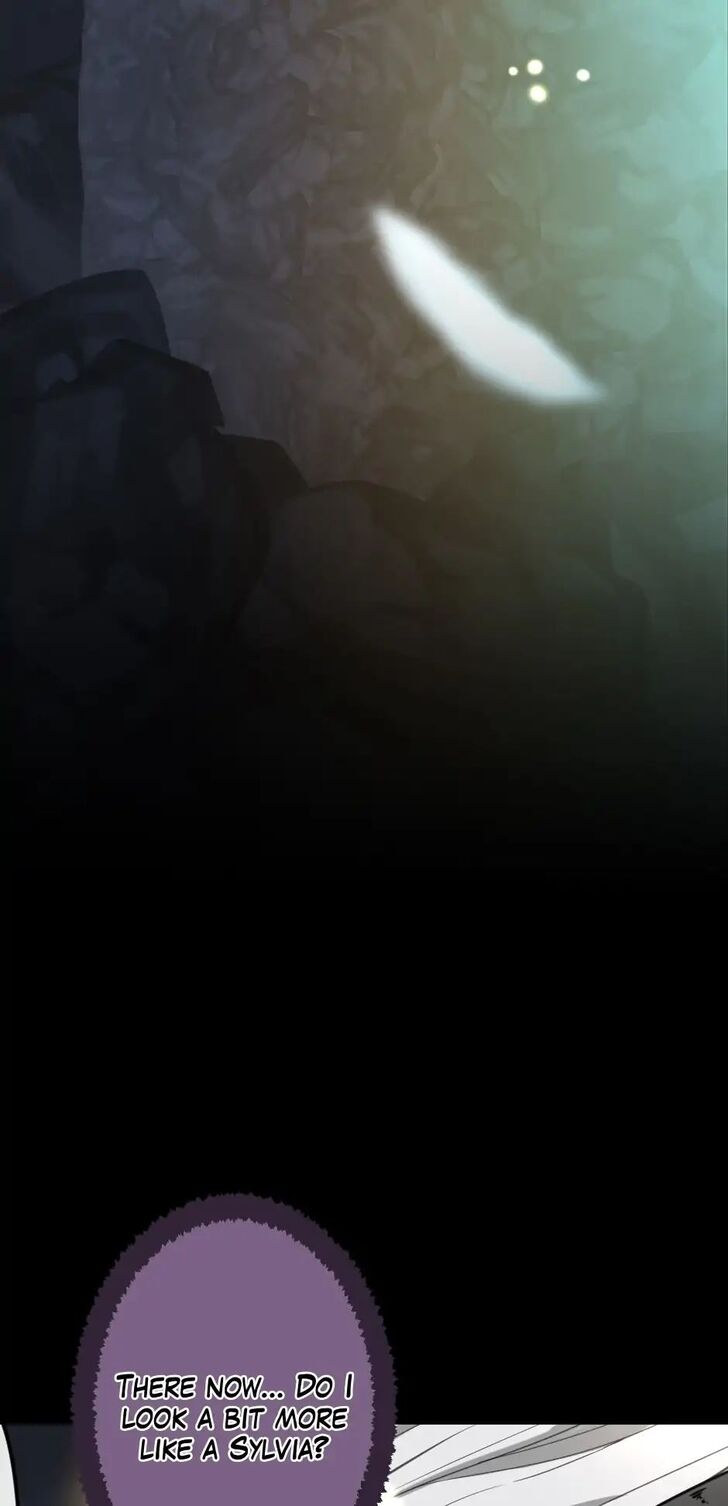 The Beginning After the End Chapter 015 page 38