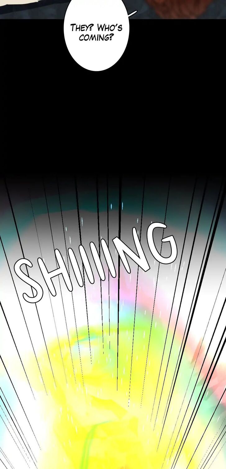 The Beginning After the End Chapter 015 page 42