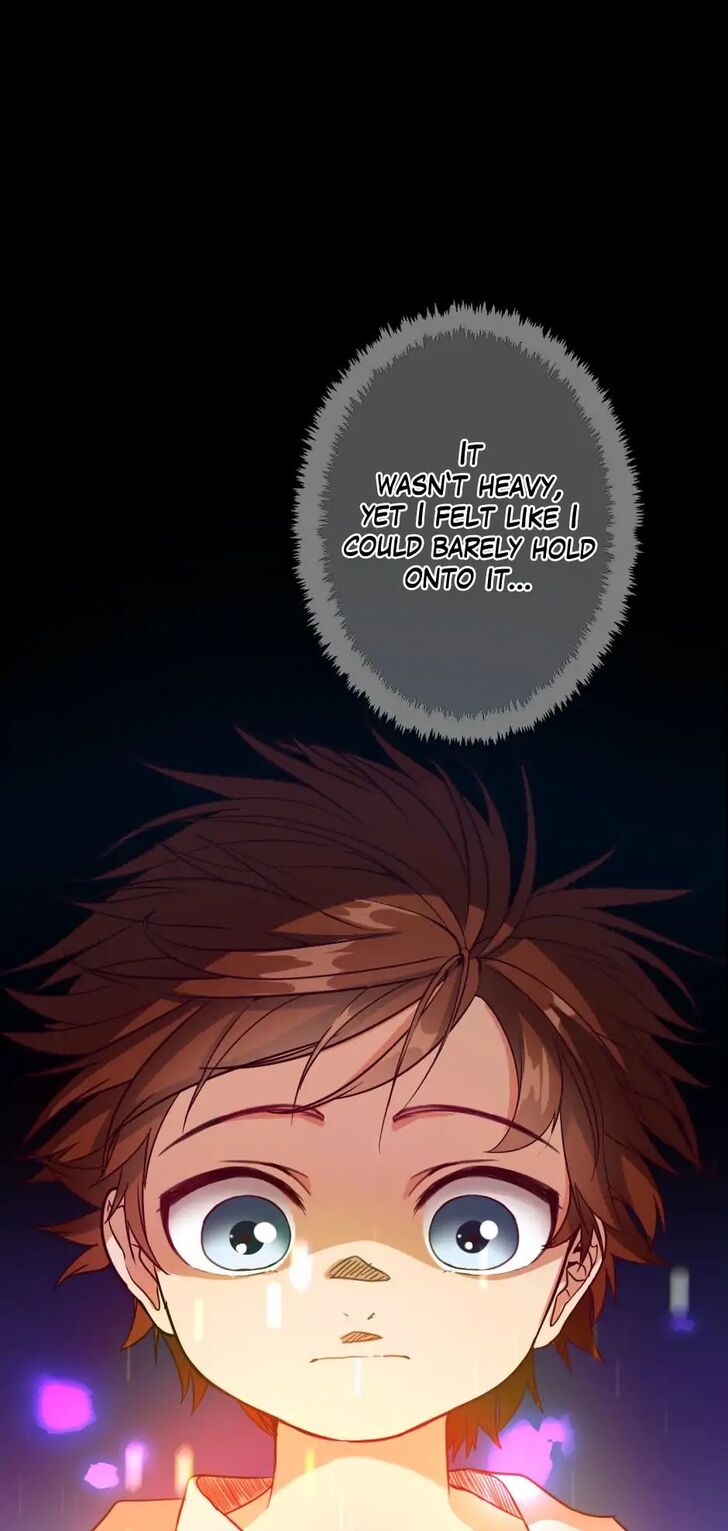 The Beginning After the End Chapter 015 page 47