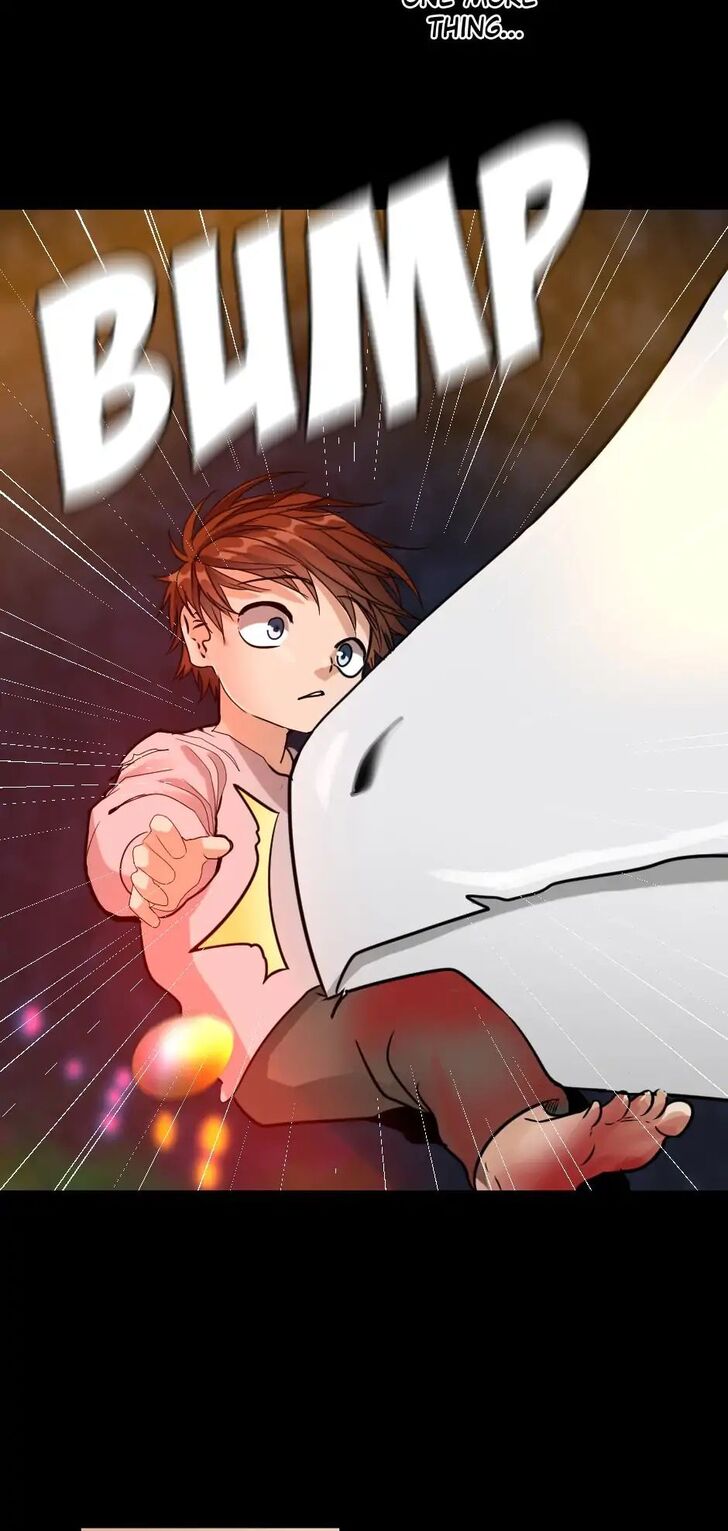 The Beginning After the End Chapter 015 page 51