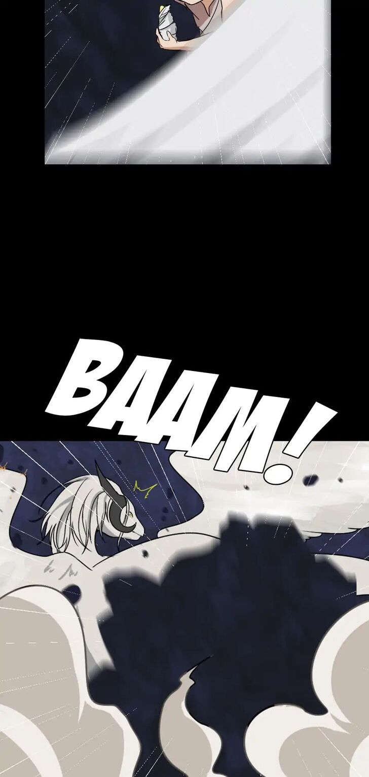 The Beginning After the End Chapter 015 page 59
