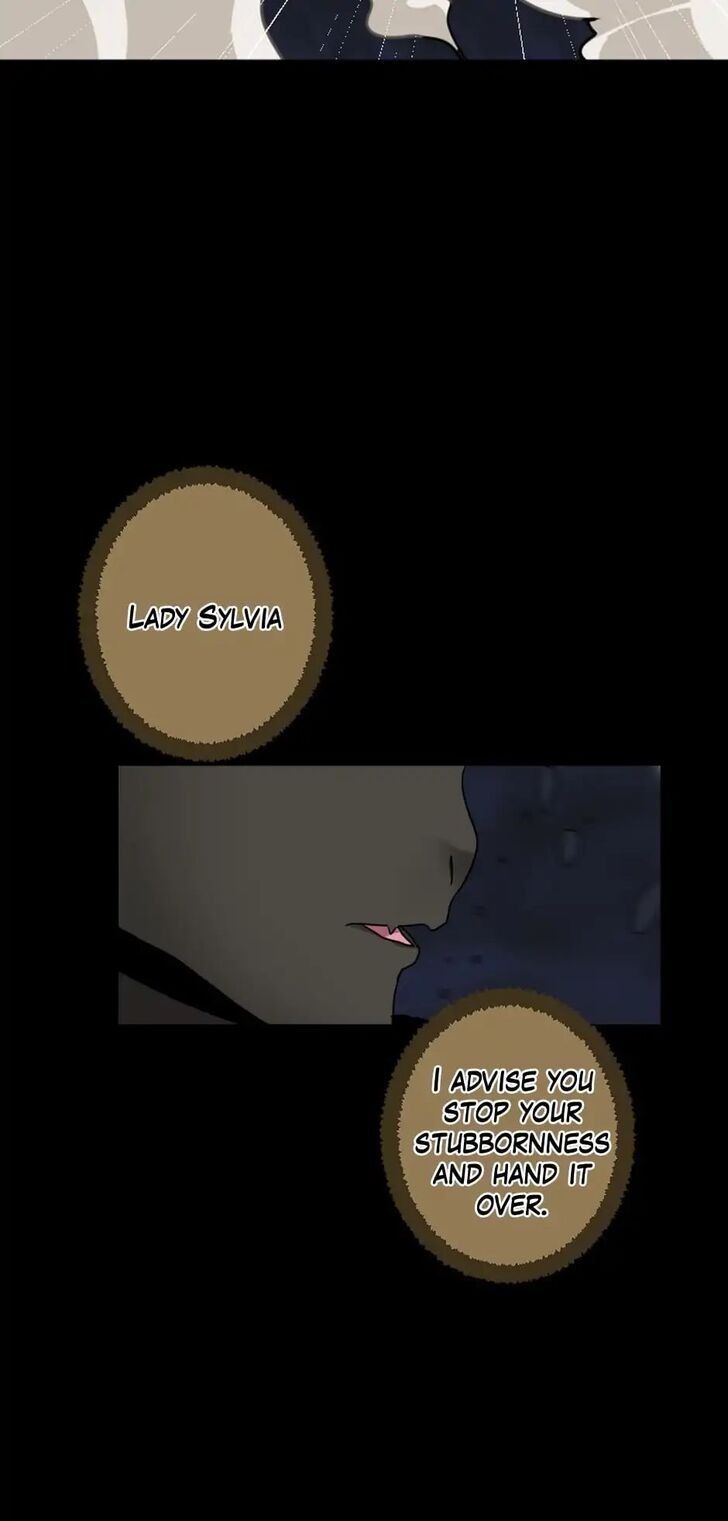 The Beginning After the End Chapter 015 page 60