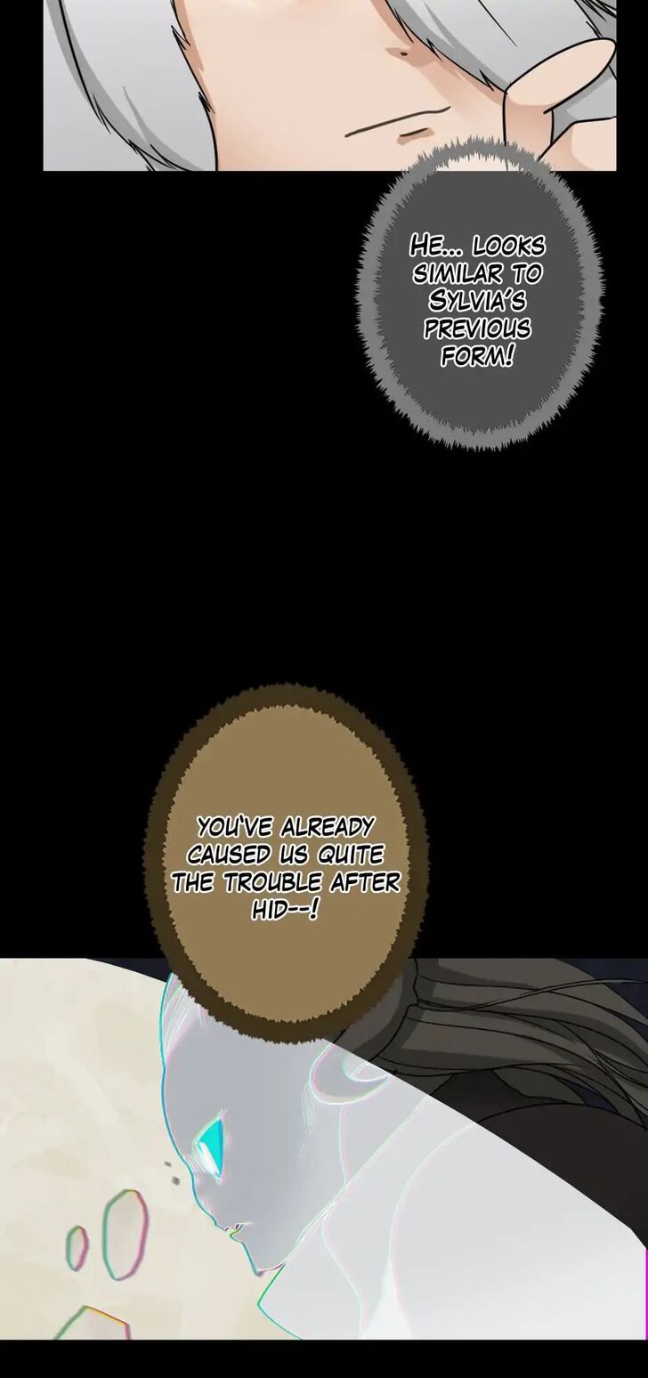 The Beginning After the End Chapter 015 page 63