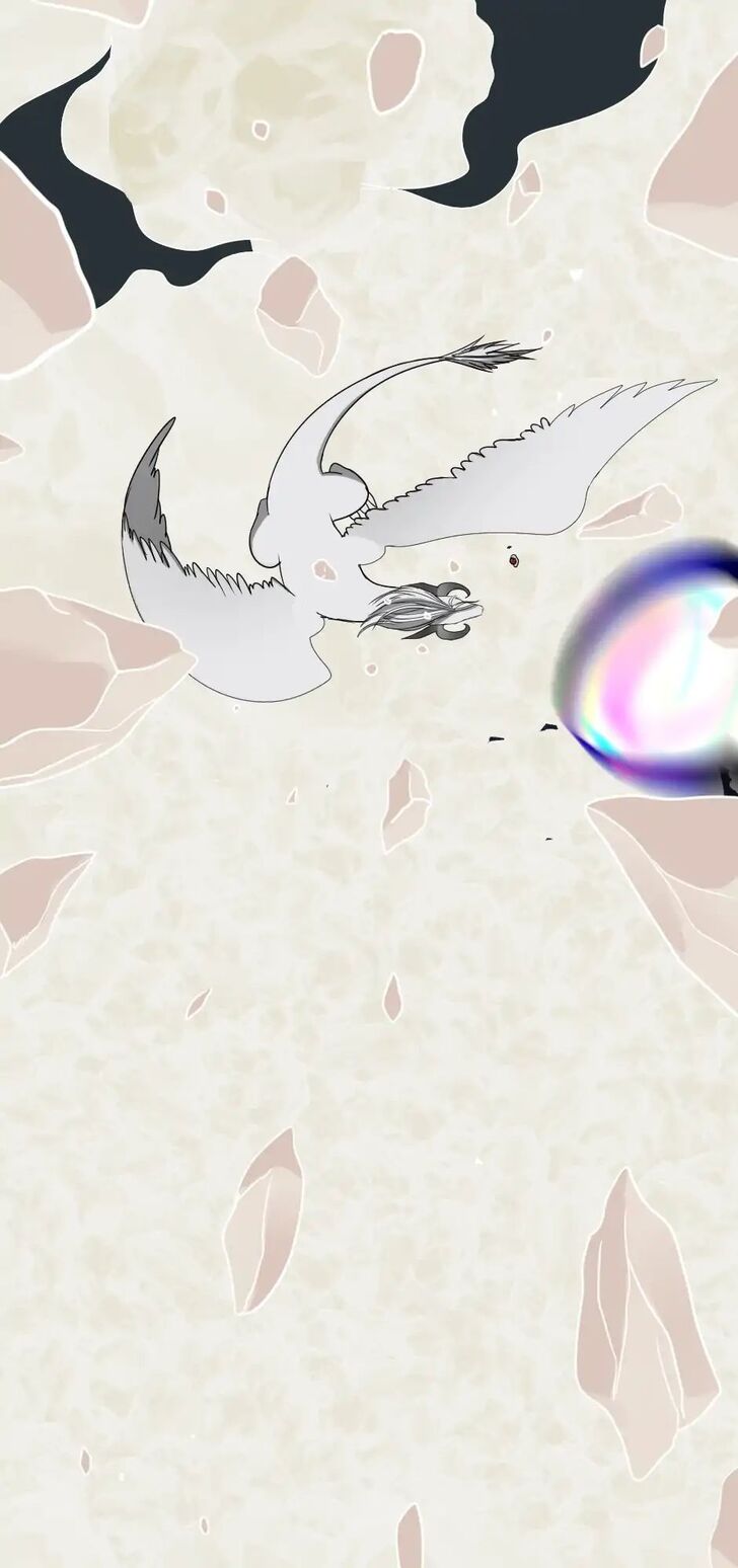The Beginning After the End Chapter 015 page 65