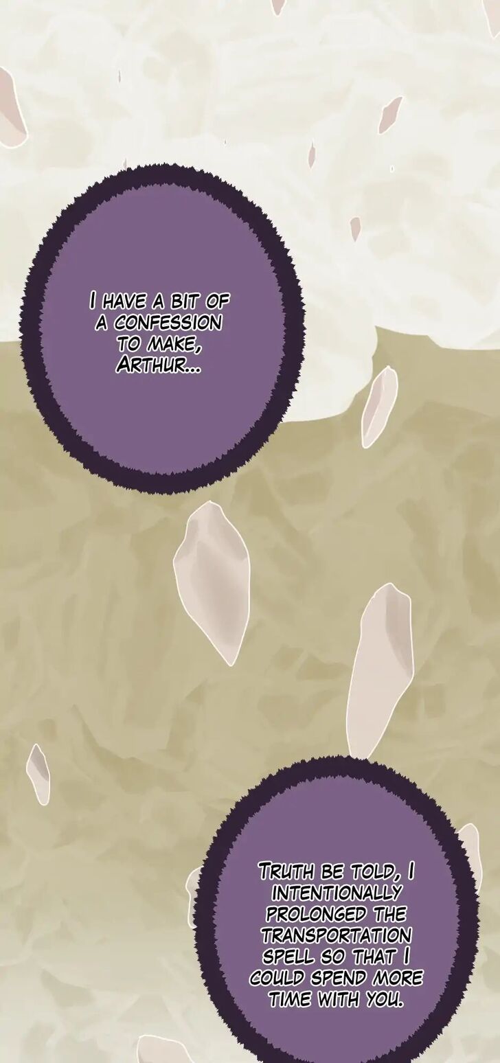 The Beginning After the End Chapter 015 page 66