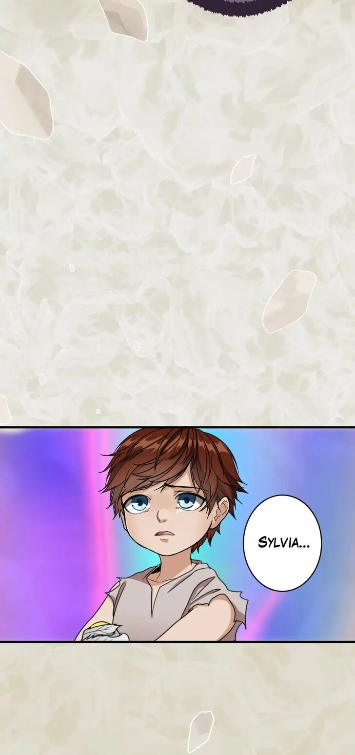 The Beginning After the End Chapter 015 page 67