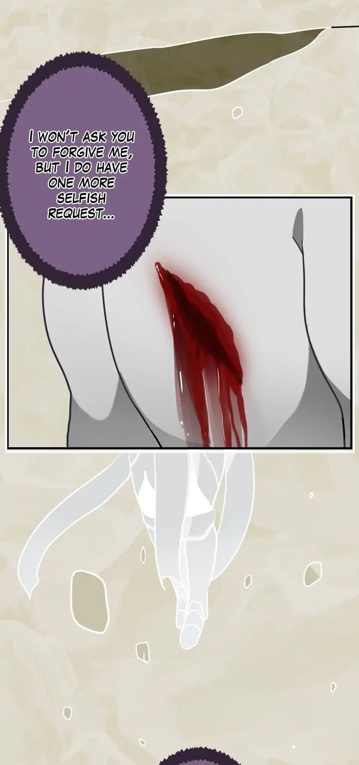 The Beginning After the End Chapter 015 page 68