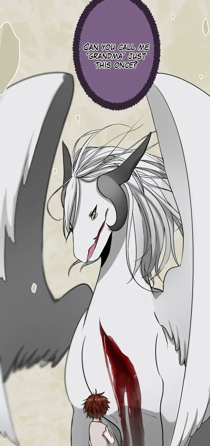 The Beginning After the End Chapter 015 page 69
