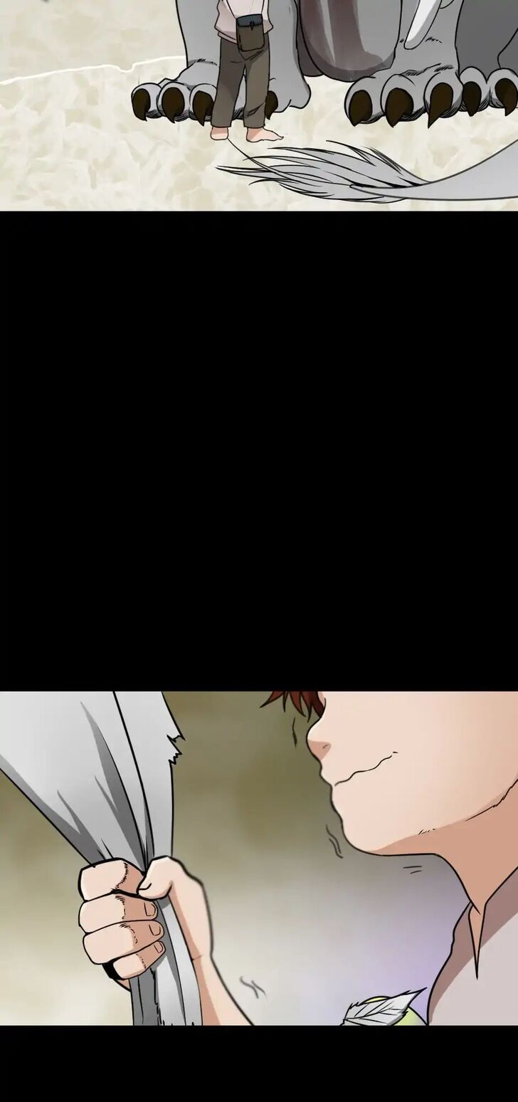 The Beginning After the End Chapter 015 page 70